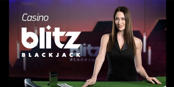 Cara-Menang-di-Live-Blitz-Blackjack