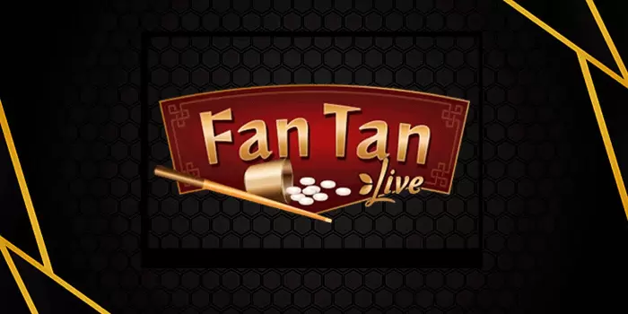 Casino Fan Tan – Menjadi Permainan Terbaik dan Terbanyak di Mainkan
