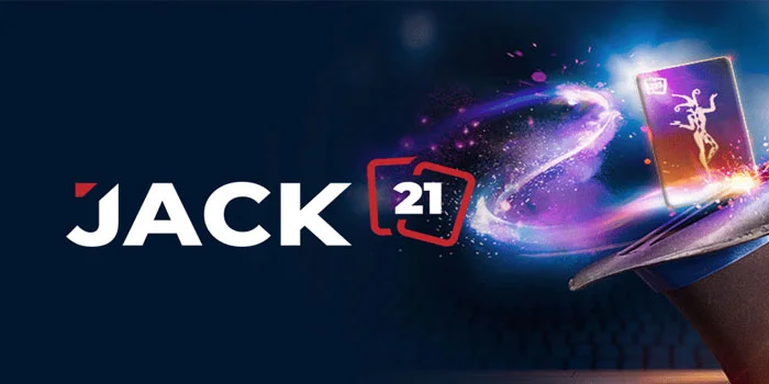 Jack21-Casino-Meraih-Keuntungan-Maksimal-Dengan-Bonus-Dan-Promosi