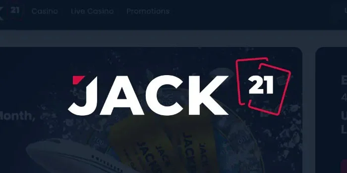 Panduan-Umum-Bermain-Di-Jack21-Casino