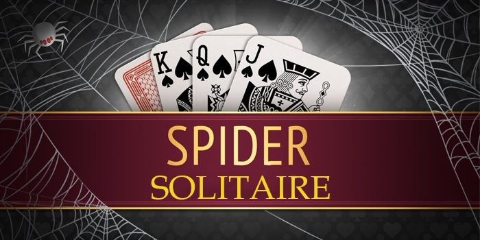 Spider Solitaire – Review Game Populer Dan Berikan Tips Menangnya
