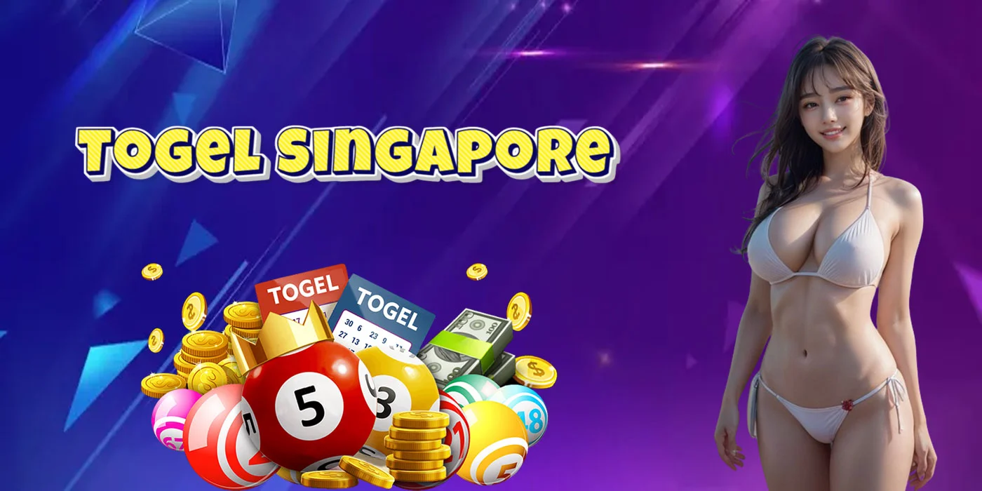 Togel-Singapore-Bermain-Dengan-Angka-Pilihan